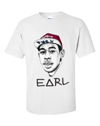 Camisetas para hombre Milwaukee