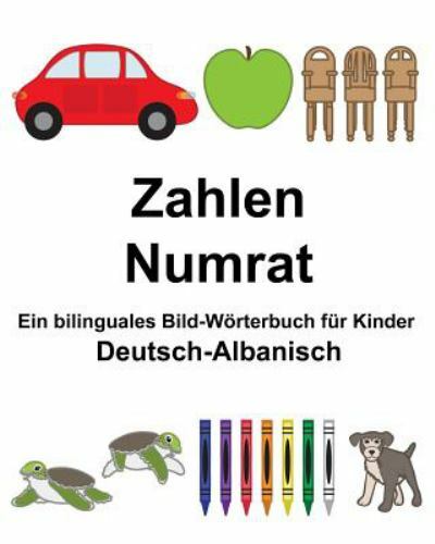 Standardbild