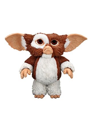 GREMLINS 2 限定版 ぬいぐるみ 2400pcs GREMLINS 2 限定版 ぬいぐるみ 2400pcs