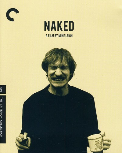 (未使用･未開封品)　SOULHEAD tour 2006 Naked [Blu-ray] gsx453j Amazon.co.jp: SOULHEAD tour 2006 Naked [Blu-ray] : SOULHEAD