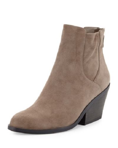 Eileen Fisher Boots for Women