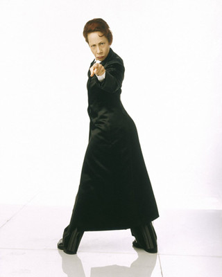 Sterling, Mindy [Austin Powers] (14100) 8x10 Photo
