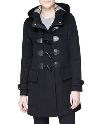 美品✨ 英国製 Burberrys Speciality Duffle Coat s-l400.jpg