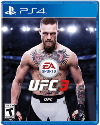 PlayStation4 - 政宗 $_57.JPG?set_id=880000500F
