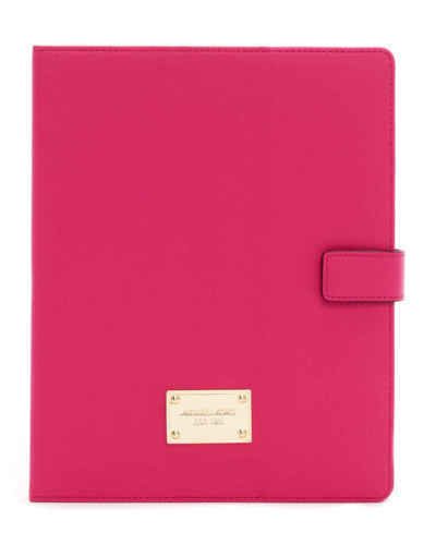 MICHAEL KORS - 正規新品 Michael kors iPad mini ケース MICHAEL KORS - 正規新品 Michael kors iPad mini ケース