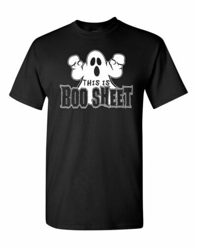 VINTAGE 1992 THE BOO RADLEYS INDIE ROCK TOUR CONCERT T-SHIRT VINTAGE 1992 THE BOO RADLEYS INDIE ROCK TOUR CONCERT T-SHIRT