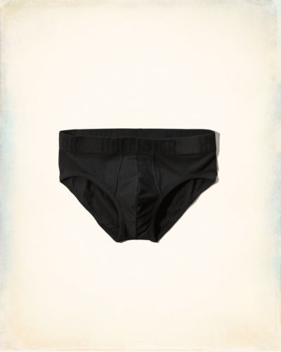 Hollister Briefs for Men