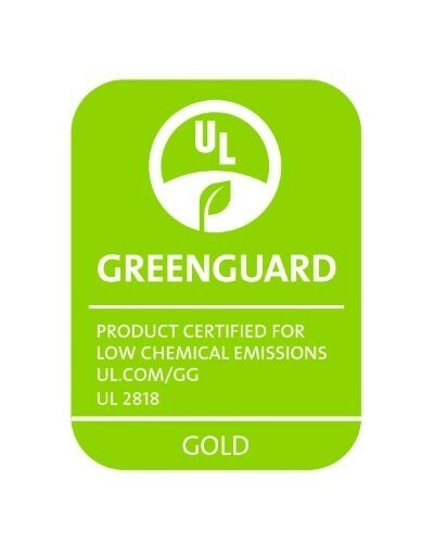 ES Robbins EverLife 36