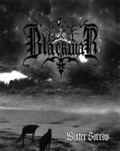 【新品】Tragedy / Black Rage Demos EP, koco Tragedy / Black Rage Demos Ep Koco | eBay