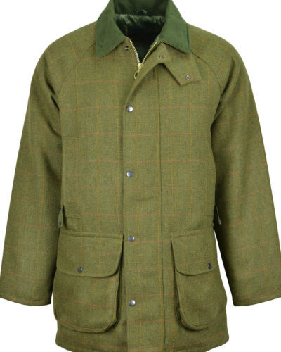 Abrigos, chaquetas y chalecos para hombre de MLB