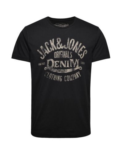 JACK & JONES Men's T-Shirts