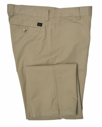Lacoste Men's Pants