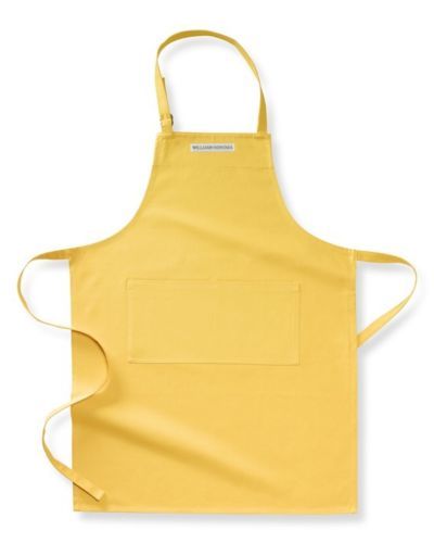 【最終値下げ】papier Apron brown 最終値下げ】papier Apron brown 大幅値下げ】papier Apron brown