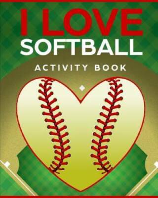 Softball Strategies Coverages Signals Charts