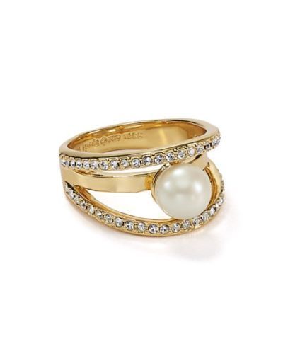 kate spade new york Fashion Rings