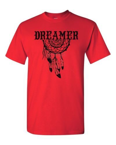 Kate Bush t Shirt Dreaming Hounds Love Kick Inside Unisex T Kate Bush t Shirt Dreaming Hounds Love Kick Inside Unisex T