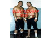 セカイモン プロフェッサー タナカ ユニフォーム グッズ Ebay公認海外通販 日本語サポート 日本円決済