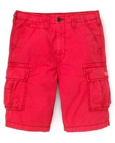 True Religion Shorts for Men