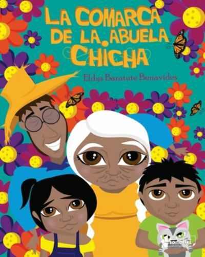 Foto genérica