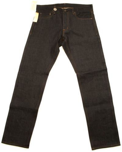 Bnwt RRL Ralph Lauren Limited-Edition Vintage 5 Pocket Jean Bnwt RRL Ralph Lauren Limited-Edition Vintage 5 Pocket Jean