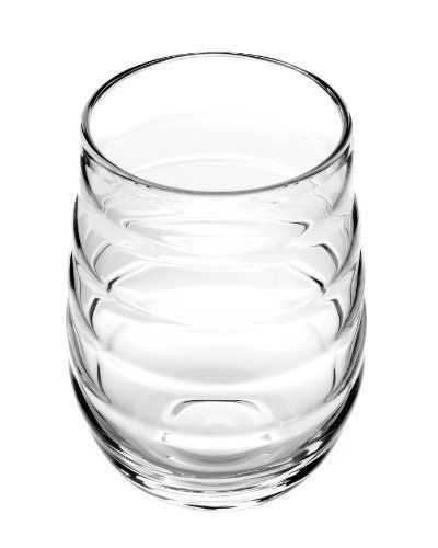 Cristalería Portmeirion y recipientes