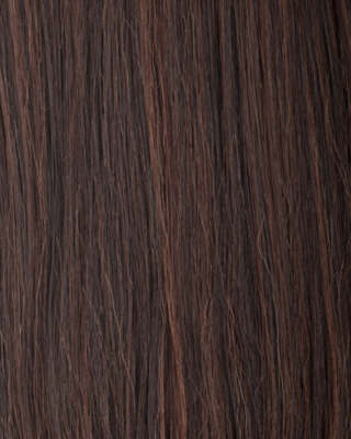 DIANA BOHEMIAN WIG PURE NATURAL SYNTHETIC FULL WIG SHORT BOYCUT PIXIE - KONI