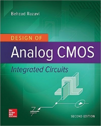 語学・辞書・学習参考書 The Design of CMOS Radio-Frequency Integ The Design of CMOS Radio-Frequency Integrated Circuits: Lee