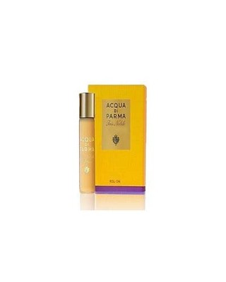 Acqua Di Parma Rosa Nobile Fragrances Gift Sets and Body Collection