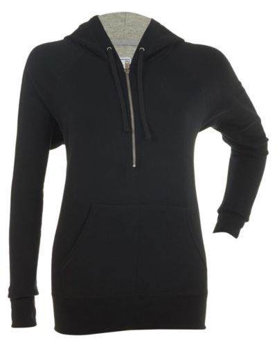 FUMIKA UCHIDA DEFATTED FLEECE SWEAT PULLOVER TRAINER FU-O