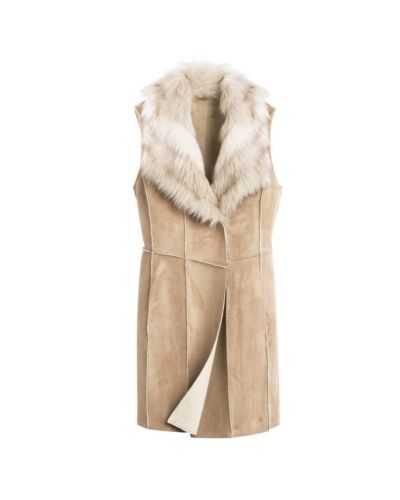 Chico's Coats, Jackets & Vests for Women