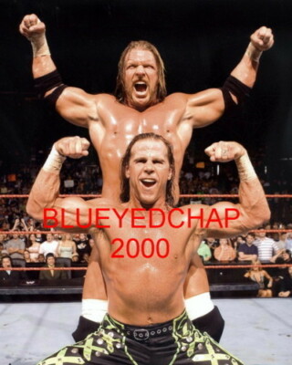 【激レア！】WWE TLC 2010 大会記念 非売品 パイプイス 激レア！】WWE TLC 2010 大会記念 非売品 パイプイス
