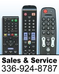 dans-electronics-etc-inc 的用户个人档案