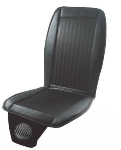 Kippzylinder, Fahrerhaus FEBI BILSTEIN 34192 | eBay.de