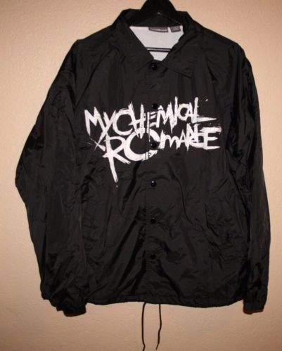 Abrigos y chaquetas rompevientos Auburn para hombres