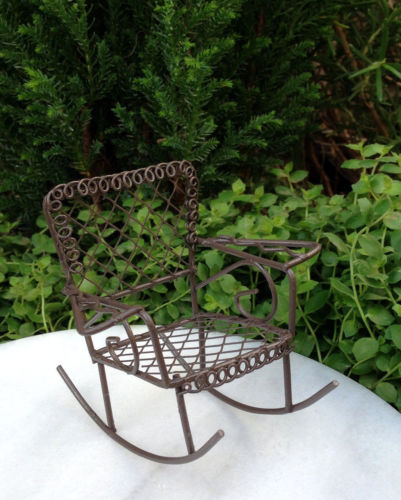 Browning металлические уличные орнаменты и статуи