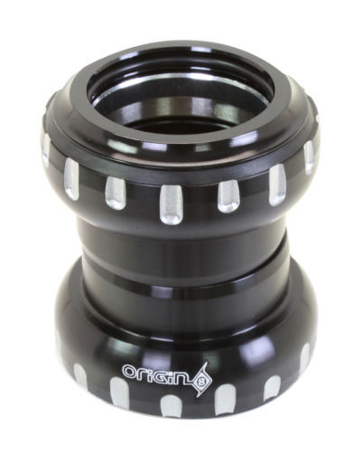 Origin8 Bicycle Headset