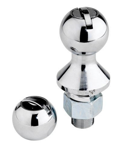 1985 - 1987 Kawasaki Ninja 600 ZX600A OEM 32074-1113 Seat Lock