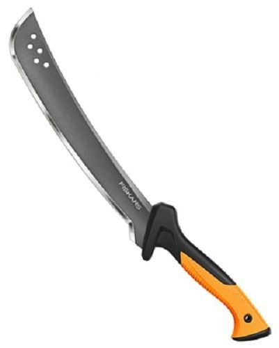 Fiskars Camping & Hiking Hatchets & Axes