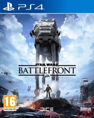 (未使用･未開封品)Wwii: Battlefront [DVD] Amazon.com: World War II - Battlefront 5 Pak : Wwii