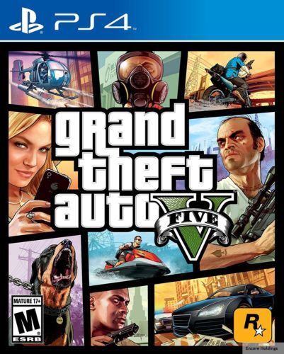 Nintendo DS Grand Theft Auto Chinatown Wars Japanese Games Nintendo DS Grand Theft Auto Chinatown Wars Japanese Games