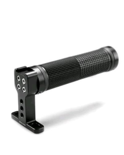 Nikon ZFC Body with SmallRig Grip 7084 Shots 919407 | eBay