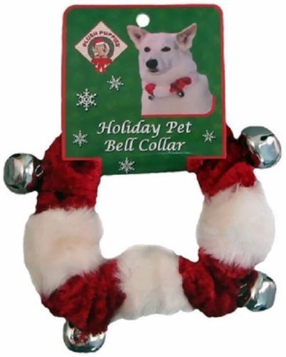 Ошейники для собак Coach