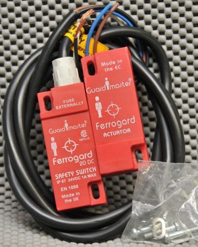 【2hp】 Switch その6 5588PT Waterproof On-Off SPST Toggle Switch 1/2 Hole 2 6