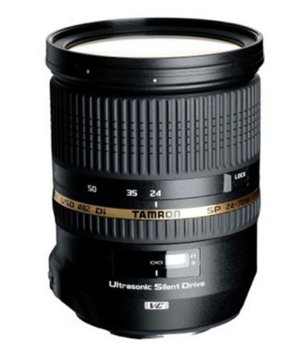 レンズ(ズーム) TAMRON 15-30mm F2.8 Di VC USD A012 Nikon Amazon.com : Tamron A012N SP 15-30mm F2.8 Di VC USD Ultra-Wide