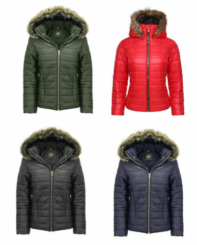 Ropa de mujer talla S