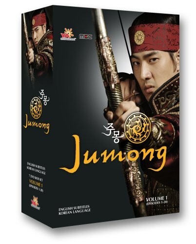 韓国/アジア映画 JOOWON&#39;s LIFE LOG DVD vol.1  vol.2 韓国/アジア映画 JOOWON's LIFE LOG DVD vol.1 vol.2 JOOWON's