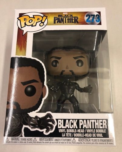 Funko POP「マーベル VS. カプコン」ブラックパンサーvs リオレウス Marvel Vs Capcom - Black Panther vs Monster Hunter Pop Vinyl