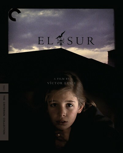 エル・スール Blu-ray qqffhab Amazon.co.jp: エル・スール Blu-ray : オメロ・アントヌッティ