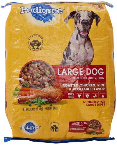 orijen canned dog food ORIJEN Original Pate with Liver Wet Dog Food, 12.8 oz, Case of 12