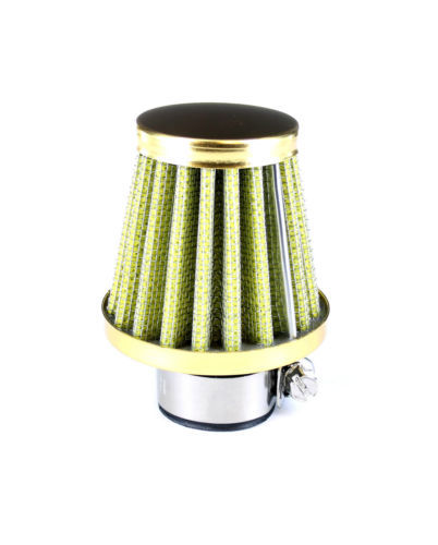 Kawasaki Motorcycle Tuning & Styling Parts